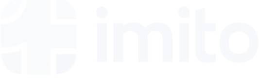 imito