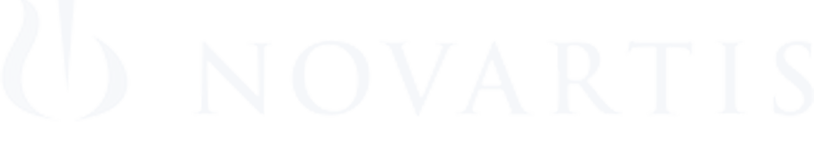 Novartis